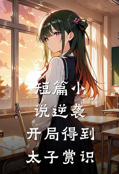 短篇逆袭开局得到太子赏识女主
