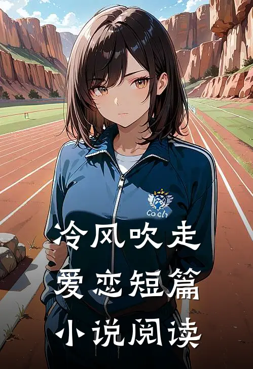 冷风吹走爱恋短篇阅读