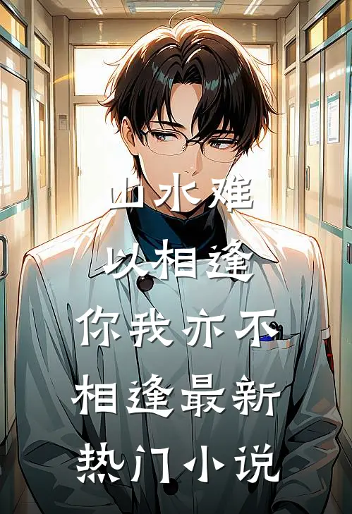 山水难以相逢,你我亦不相逢最新热门免费阅读