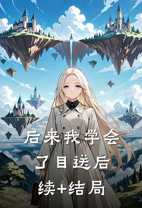 后来我学会了目送后续+结局
