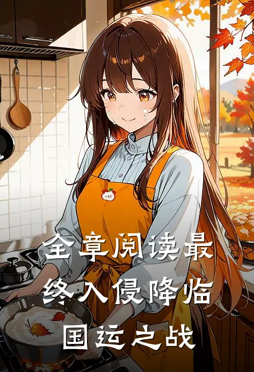 全章阅读最终入侵降临国运之战的