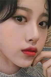 奶团荷包通古今，捡宝救活全荒村后续+完结