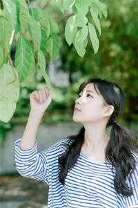 崽崽荷包通两界，荒村变成桃花源芽芽赵虎全集