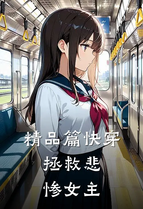 精品篇快穿拯救悲惨女主免费阅读