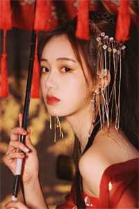 妈妈，我不想成为杀鸡儆猴的牺牲品了良心推荐