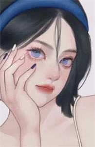 港月恰落紫荆雪热门推荐