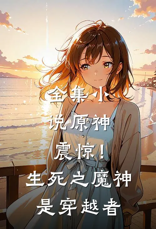 全集原神震惊!生死之魔神是穿越者免费阅读