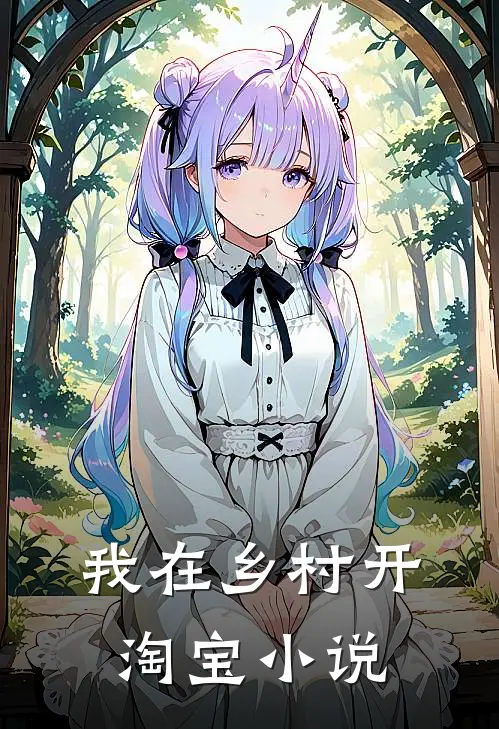 我在乡村开淘宝在哪里看