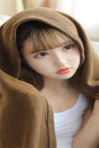 只愿浮生共清欢最完整版