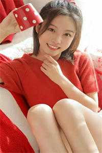 难觅情深旧影推荐