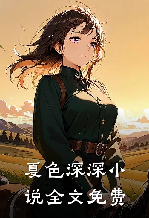 夏色深深全文免费阅读