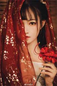 八零养崽：清冷美人被科研大佬宠上天！全本小说推荐