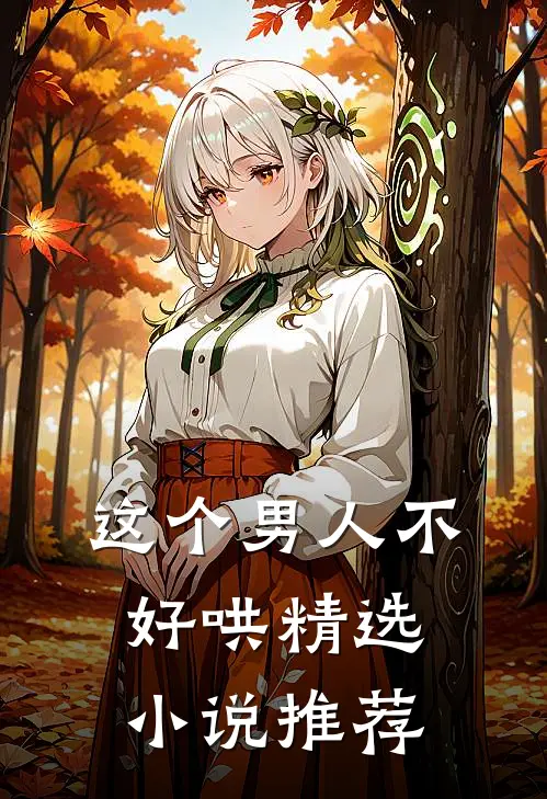 这个男人不好哄精选推荐全文