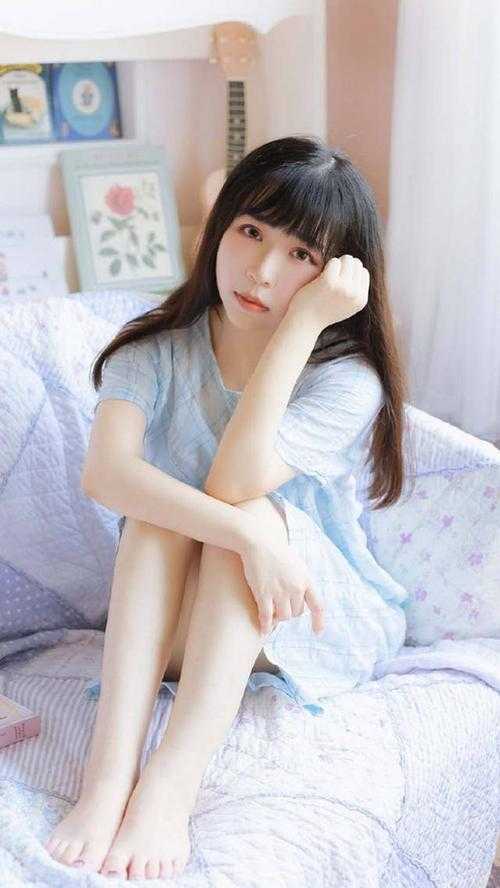 父皇弃我如敝履，我还他个江山by