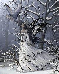 风吹雨，不解相思广告+结局