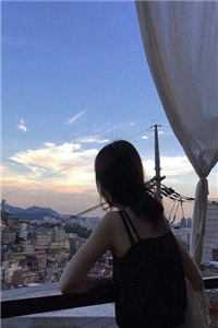 将我心源让给他人后，全家悔疯了许宴洲沈慕白番外