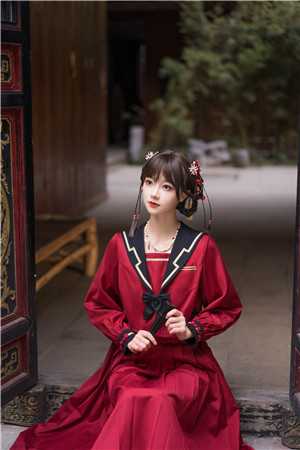 看病的帅医生，咋成我的空降BOSS了温苒商冽睿无删减全文