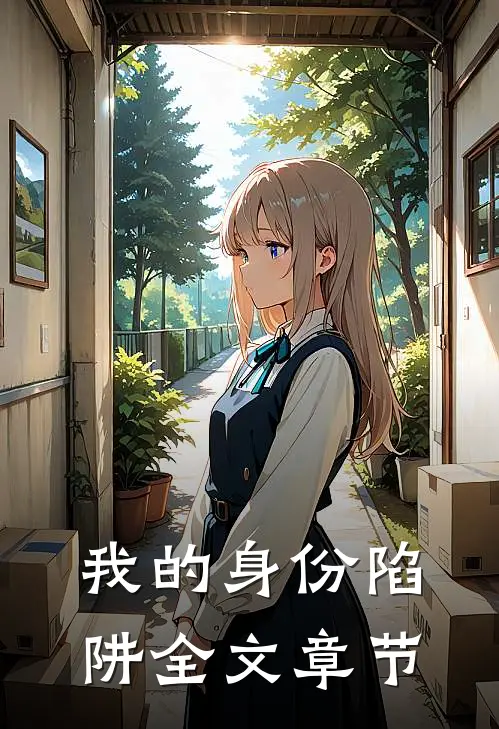 我的身份陷阱全文章节概括