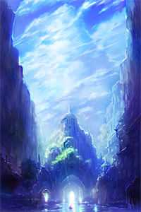 冬雪怜月明在线阅读全本阅读