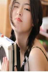 弦断情难再续小说