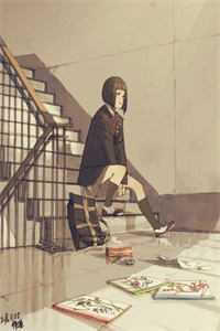 未婚夫换娶落魄千金后，悔疯了傅成安沈明月完结文