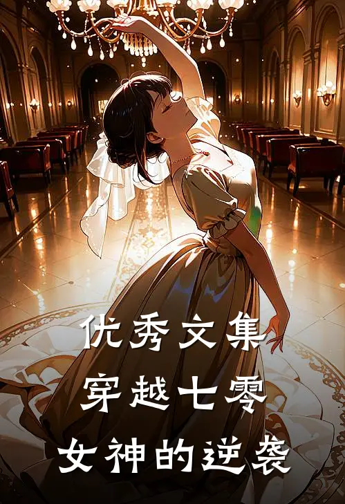 优秀文集穿越七零女神的逆袭免费阅读