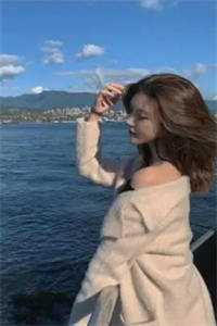 女朋友消失在飞机上后，我笑了小说全文免费阅读