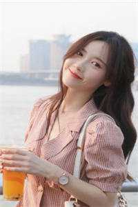 我死后妻子把仿生机器人当成我知乎