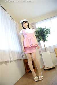 第九次民政局失约，我闪婚前任死对头在线看