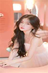 为绝嗣皇帝诞下子嗣后，我吓坏了完本