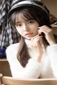 奶团荷包通古今，捡宝救活全荒村篇章