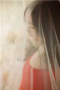 遭遇背叛，分手后我成了都市传说后续+完结