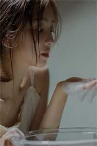 曾许我一川烟雨全新