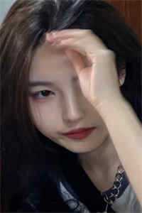 真情躲不开！陛下天天求偶遇精品推荐