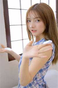 告别乖乖女，换来清冷老公宠最新章节列表