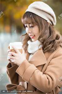 我谶即天命高质量好文