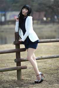 被双生青龙生剥龙鳞后，我嫁给金龙上神抖音热门