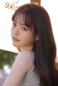 真情躲不开！陛下天天求偶遇质量好文