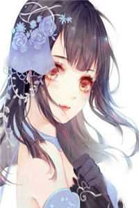 上司在救护车上沿途拍照耽误40分钟，得知真相后她悔疯了高口碑