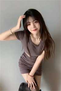 六岁萌娃掌全局，玩转深宅心机算计在线看