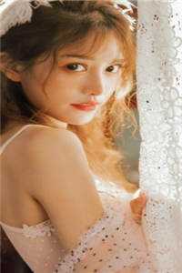 都分房睡了，改嫁禁欲太子爷你跪什么？在线阅读全本阅读