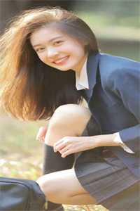 超野！她把大佬吃干抹尽了最新