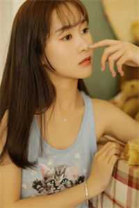 闪婚的我们，真的开出了花无删版