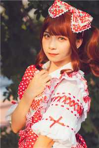 神豪：开局发现校花偷生龙凤胎！李默苏清月无删减全文