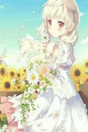 梦醒方知相思重全文无删减