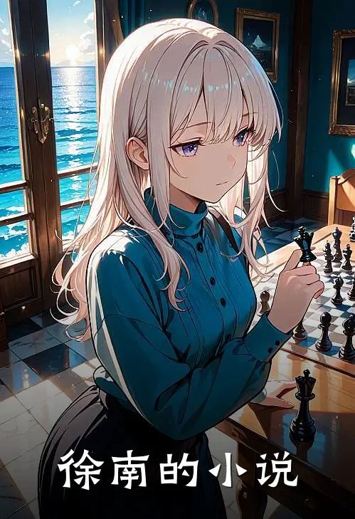 声名鹊起热书推荐