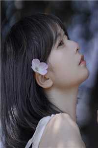 我栖春山完整文集阅读