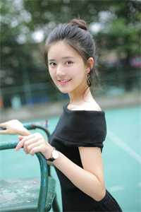 我，送子娘娘编外人员，在古代靠看胎搞疯全家爆款宝藏