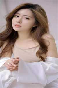 时空破碎，爱恨余灰全文+番外