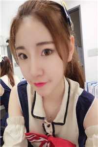 天骄变废人？我重塑丹田杀回巅峰！全新